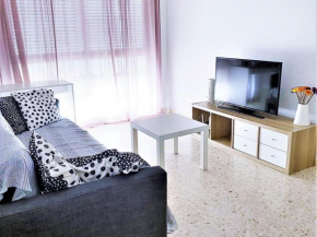 Beautiful apartment in San Fernando near lake, San Fernando